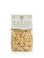 Pasta Orecchiette Rigate, 500 g