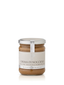Piemonte hasselnødde smørepålæg, 180 g