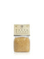 Pasta Risoni , 500 g