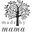 Made by Mama logo