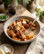 Pasta Rigatoni, 500 g