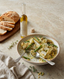 Pasta Risoni , 500 g
